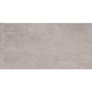 Porcelanato Cosmopolitan Soft Retificado Acetinado 60x120 Elizabeth