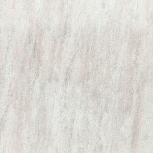 Porcelanato Quartzita Gray Retificado Acetinado 60X60 Elizabeth