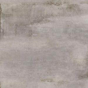 Porcelanato Spazzolato Vecc Retificado Externo 84x84cm Elizabeth