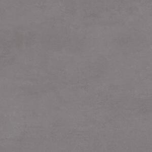 Porcelanato Urban Gray Retificado Acetinado 60x60 Elizabeth Porcelanato Urban Gray Retificado Acetinado 60x60 Elizabeth
