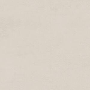 Porcelanato Urban Off White Retificado Acetinado 60x60 Elizabeth Porcelanato Urban Off White Retificado Acetinado 60x60 Elizabeth