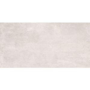 Porcelanato Cosmopolitan Cream Retificado Externo 60x120 Elizabeth