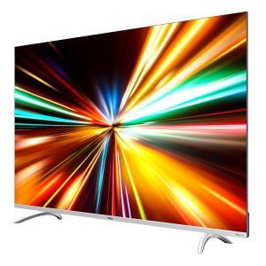 Tv Smart Led 58" Ptv58gagsksbl 4k Preto Bivolt Philco