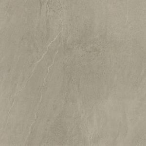 Piso Vinilico Cola Urca Taupe 91,4x91,4 Eliane