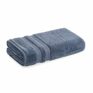 Toalha Rosto 0,48x0,80m Unika Azul Sereno Karsten