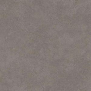 Porcelanato Concret Dark Retificado Acetinado 60x60 Elizabeth