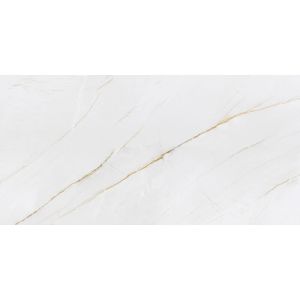 Porcelanato Mont Serrat Retificado Acetinado 60x120 Elizabeth