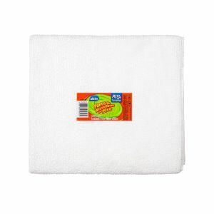 Pano Microfibra 60x80 Alklin