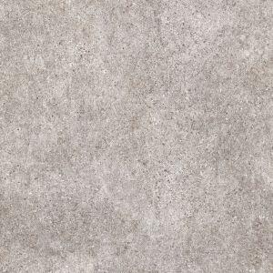 Porcelanato Wire Gris Retificado Externo 60x60 Elizabeth