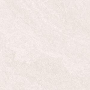 Porcelanato Pergamo Bege Retificado Acetinado 83x83 Damme
