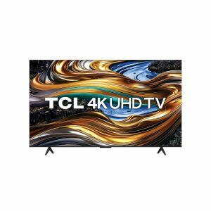 Tv Led 65" P755 Smart 4k Preto Bivolt Semp Tcl Tv Led 65" P755 Smart 4k Preto Bivolt Semp Tcl