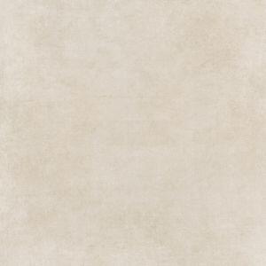 Piso Cerâmico Cetus Bege Retificado Polido 83x83cm Classe C Málaga