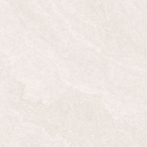 Porcelanato Pergamo Bege Retificado Polido 82x82 Damme