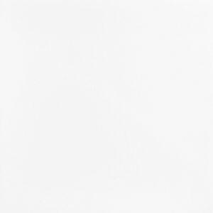 Porcelanato Imperia Bianco Retificado Acetinado 60x60 Elizabeth