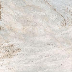 Porcelanato New Slate Retificado Acetinado 60x60 Elizabeth