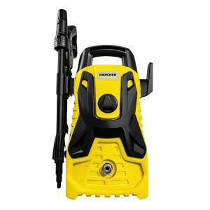 Lavadora de Alta Pressão Portátil 1.500 PSI 300 L/h Kärcher