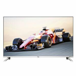 Tv Smart 43" Ptv43g7pagcsb Preto Bivolt Philco
