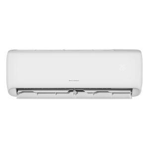 Ar-Condicionado Split Inverter GWC24ATD 24000 BTUs Frio Branco Gree