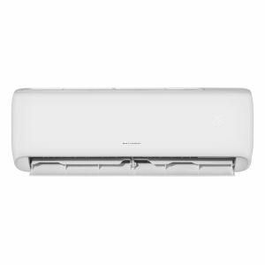 Ar-Condicionado Split Inverter GWH12ATB 12000 BTUs Quente e Frio Branco Gree