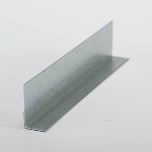 Perfil 3m Cantoneira 14x30 Ananda Metais