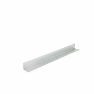Perfil 3m Cantoneira 25x30 Ananda Metais