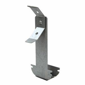 Regulador F-530 - Pendural F530 Ananda Metais