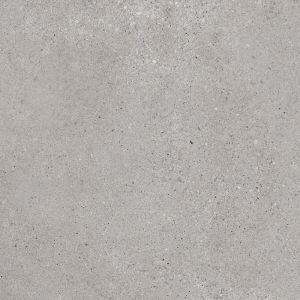 Porcelanato Granilha Concret Grey Retificado Externo 61x61 Málaga