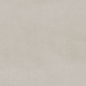 Porcelanato Urban Soft Retificado Acetinado 60x60 Elizabeth Porcelanato Urban Soft Retificado Acetinado 60x60 Elizabeth