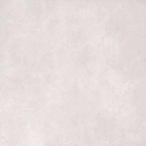 Porcelanato Cement Blend Cinza Claro Retificado Acetinado 61x61 Málaga
