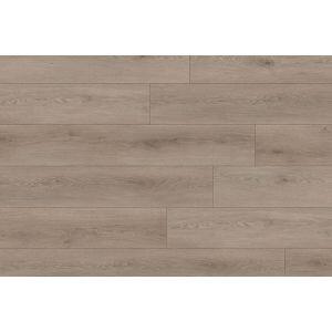 Piso Vinilico Cola 23,8cmx1,22m Basic Bali Amadeirado Eucafloor