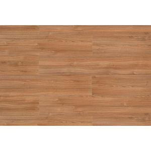 Piso Laminado Click Prime Málaga Nogueira 21,7x135cmx7mm Eucafloor