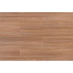 Piso Laminado Click 21,7x135cmx7mm Prime Italian Noce Eucafloor
