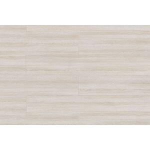 Piso Laminado Click 21,7x135cmx7mm Prime Kalahari Eucafloor