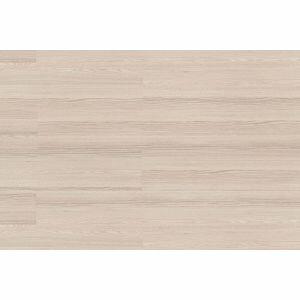 Piso Laminado Click Prime  Carvalho Coimbra 21,7x135cmx7mm Eucafloor