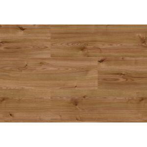Piso Laminado Click New Evid Veneto 292x135,7 Eucafloor