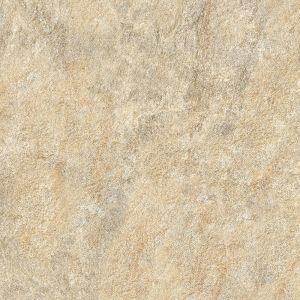 Porcelanato Granilha Dakar Bege Retificado Externo 61x61 Málaga
