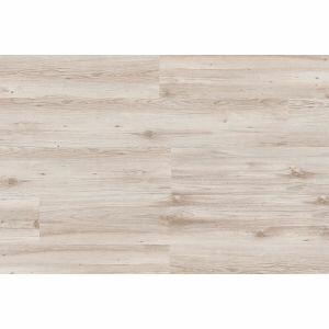 Piso Laminado Click Prime Decape 21,7x135cmx7mm Eucafloor