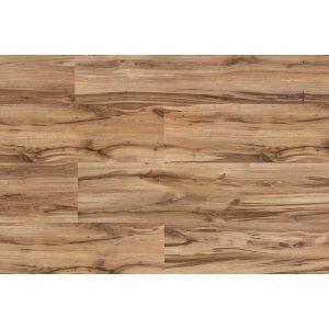 Piso Laminado Click New Evid Carvalho 292x135,7 Eucafloor