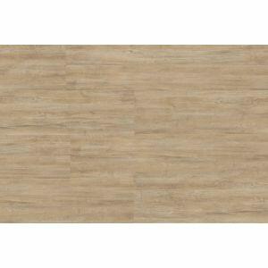 Piso Laminado Click New Evid Moka 292x135,7 Eucafloor