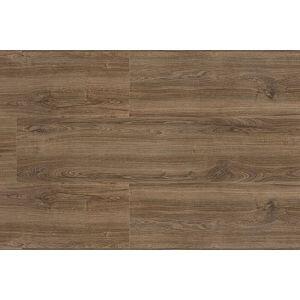 Piso Laminado Click New Evid Celtic Oak 292x135,7 Eucafloor