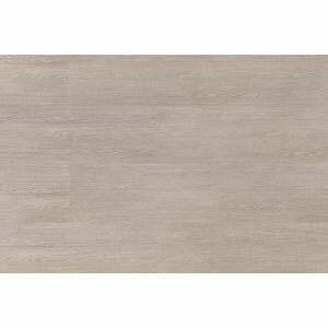 Piso Laminado New Evidence Acqua SBIANCATO 292x135,7cm Eucafloor