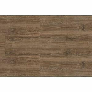Piso Laminado Click 292x135,7 New Evid Classic Oak Eucafloor