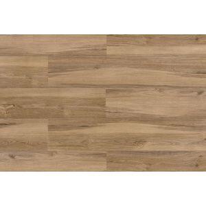 Piso Laminado Click New Evid Smart Oak 292x135,7 Eucafloor