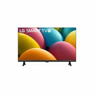 Tv Led 32" 32lr600bpsa Preto Bivolt Lg
