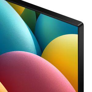 Tv Led 32" 32lr600bpsa Preto Bivolt Lg Tv Led 32" 32lr600bpsa Preto Bivolt Lg