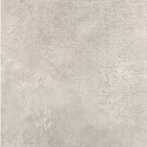 Porcelanato Cloudy Grey Flat Natural 81x81 Portobello