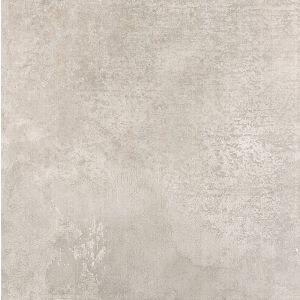 Porcelanato Cloudy Grey Flat Externo 81x81 Portobello
