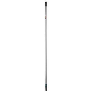 Prolongador 3,0m 1700 Cinza Atlas