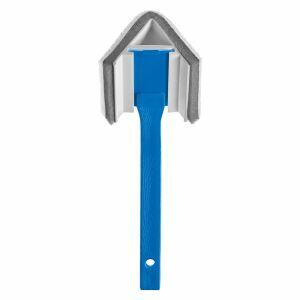 Pad para Pintura de Cantos At750/60 Azul Atlas