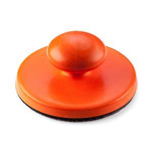 Lixador Manual Para Disco15cm At200/1 Preto Atlas
